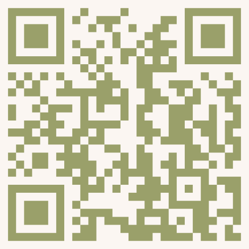 QR-Code zum Speichern der RE-Consult Kontaktdaten als vCard im Smartphone-Adressbuch